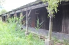 IMG 0087 IMG 0087