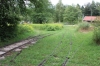 IMG 0088 IMG 0088