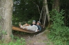 IMG 0102 IMG 0102