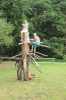IMG 0104 IMG 0104