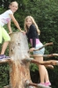 IMG 0107 IMG 0107