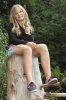IMG 0109 IMG 0109
