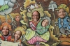 IMG 0115 IMG 0115
