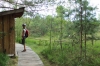 IMG 0119 IMG 0119