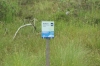 IMG 0120 IMG 0120