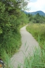 IMG 0144 IMG 0144