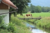 IMG 0162 IMG 0162