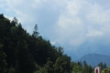 IMG 0001 IMG 0001
