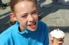 IMG 0012 IMG 0012