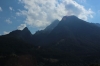 IMG 0025 IMG 0025