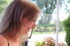 IMG 0013 IMG 0013