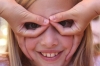 IMG 0042 IMG 0042
