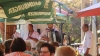 IMG 0054 IMG 0054