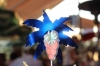 IMG 0060 IMG 0060