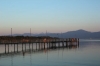 IMG 0083 IMG 0083