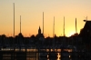 IMG 0092 IMG 0092