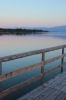 IMG 0099 IMG 0099