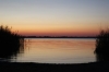 IMG 0112 IMG 0112