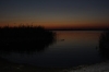 IMG 0115 IMG 0115