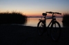 IMG 0119 IMG 0119