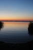 IMG 0120 IMG 0120