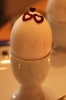 IMG 0009