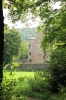IMG 0021 IMG 0021