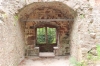 IMG 0025 IMG 0025
