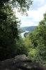 IMG 0054 IMG 0054