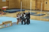 IMG 0014 IMG 0014