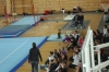 IMG 0022 IMG 0022