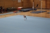 IMG 0040 IMG 0040