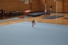 IMG 0041 IMG 0041