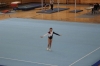 IMG 0057 IMG 0057