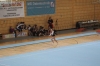 IMG 0080 IMG 0080