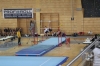 IMG 0099 IMG 0099