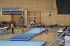 IMG 0101 IMG 0101