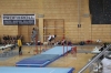 IMG 0102 IMG 0102