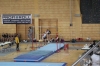 IMG 0104 IMG 0104