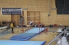 IMG 0113 IMG 0113