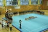 IMG 0207 IMG 0207