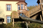 IMG 0043 IMG 0043