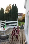IMG 0014 IMG 0014
