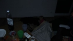 IMG 0019 IMG 0019