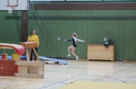 IMG 0012