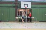IMG 0017 IMG 0017