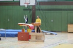 IMG 0025 IMG 0025