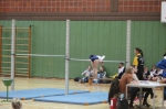 IMG 0033 IMG 0033