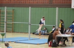 IMG 0036 IMG 0036