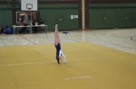 IMG 0051 IMG 0051
